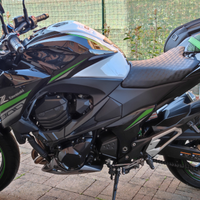 Kawasaki z800