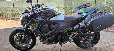 Kawasaki z800