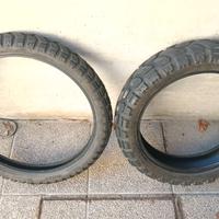 Mitas Enduro Trail +