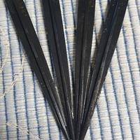 PICCHETTI PER TUBO CAPILLARE DA 1/4" CLABER