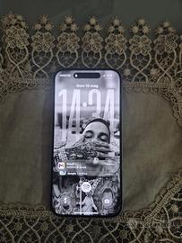 Iphone 15 128gb
