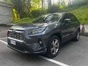toyota-rav4-2-5-hybrid-218cv-2wd-dynamic