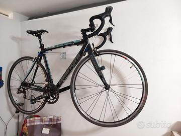 Bicicletta da corsa Bianchi Nirone 7