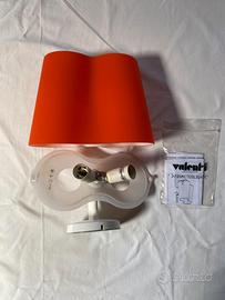 APPLIQUE ARANCIO