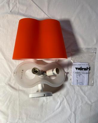 APPLIQUE ARANCIO