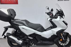 HONDA ADV 350 2024