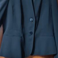 Giacca elegante Conbipel Tg 46