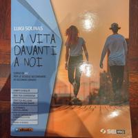 La vita davanti a noi