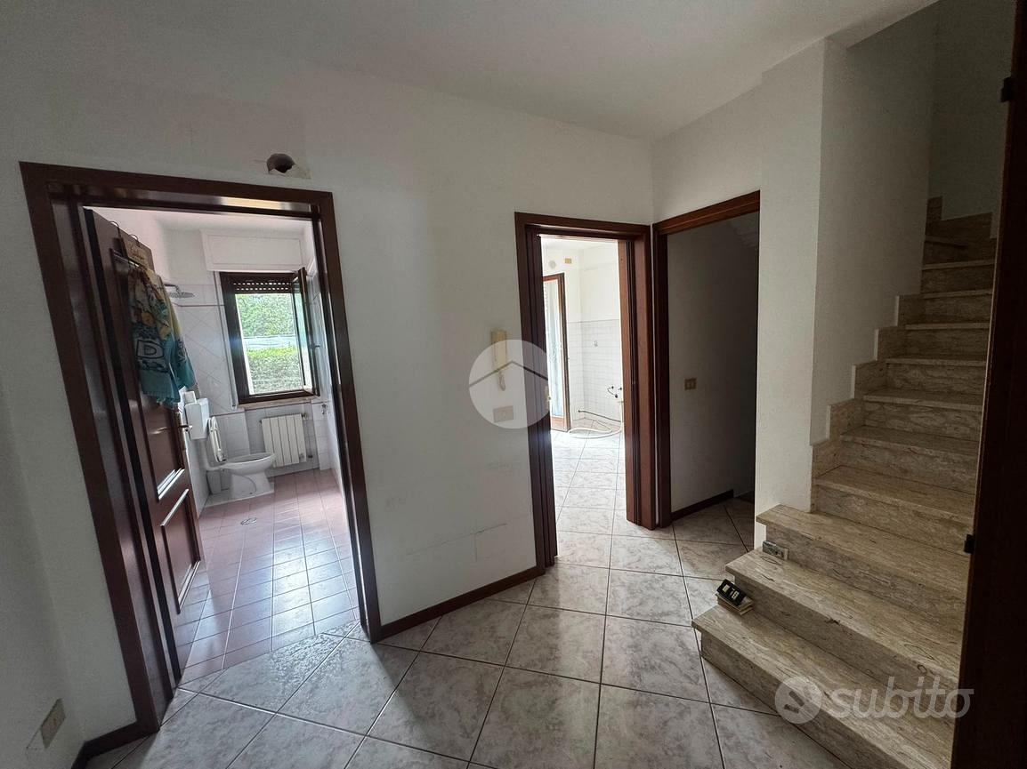 Casa – Viareggio, Torre del Lago Puccini - Vista 4