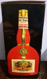 Grand Marnier Red Velvet