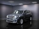 jeep-renegade-1-0-t3-limited