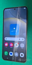 Samsung galaxy s24 256gb