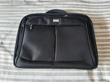 Borsa per notebook della Trust
