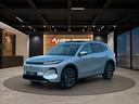 geely-starray-em-i-launch-edition-tetto-apr-