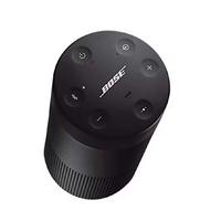 BOSE Diffusore Soundlink Revolve Ii Bluetooth Por