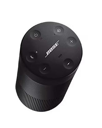 BOSE Diffusore Soundlink Revolve Ii Bluetooth Por