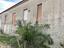 Immagine 14