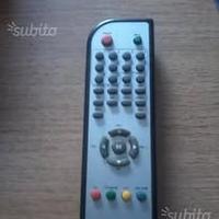 telecomando originale sansui,per digitale