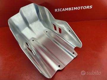 PARACOPPA MOTORE BMW G310R G310GS