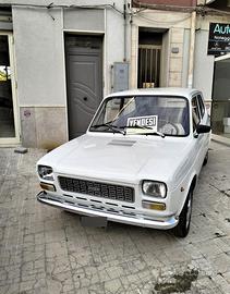 Fiat 127