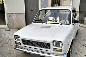 Fiat 127