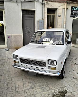 Fiat 127