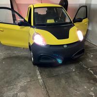 Icaro ZD