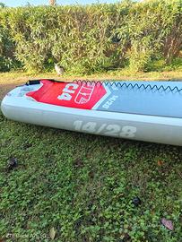 Sup (stand up paddle)  come nuovo
