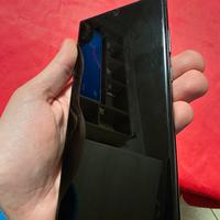 Samsung Galaxy S23 Ultra 256GB