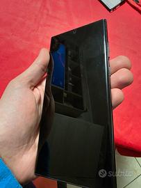 Samsung Galaxy S23 Ultra 256GB