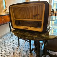 Radio vintage