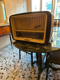 Radio vintage
