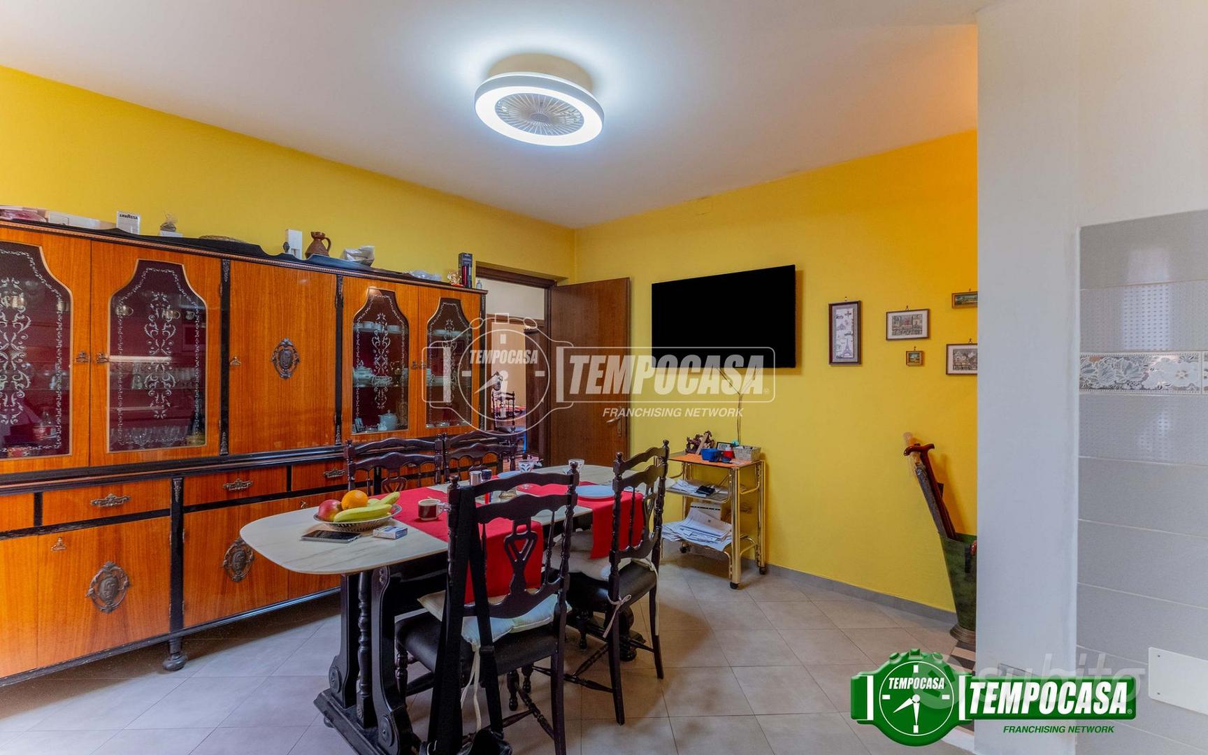 Appartamento – Milano, La Viridiana, Municipio 7 - Vista 3