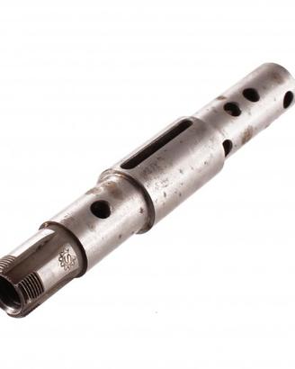 Albero secondario cambio per ciclomotori Garelli d