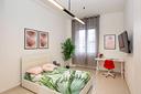 appartamento-di-70-m²-con-2-locali-a-milano