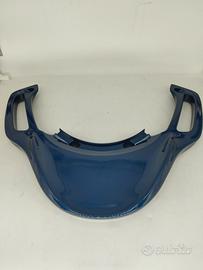 Maniglia posteriore Madison