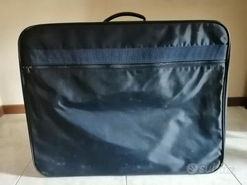 Set valigie - Delsey