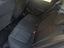 Immagine 28