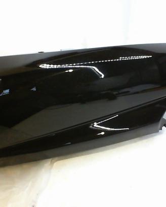 FIANCHETTO DX NERO MAJESTY YAMAHA 5ru2172100p7