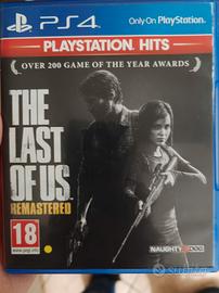 the last of us 