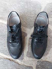 Scarpe uomo