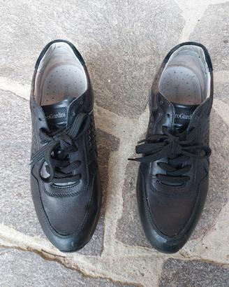 Scarpe uomo