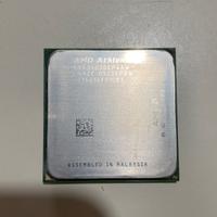 AMD ATHLON 64 2001 socket 939 Processore NUOVO