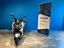 kymco-krv-200