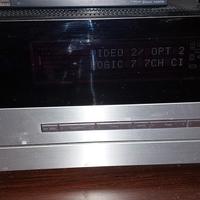 home theater di alta gamma