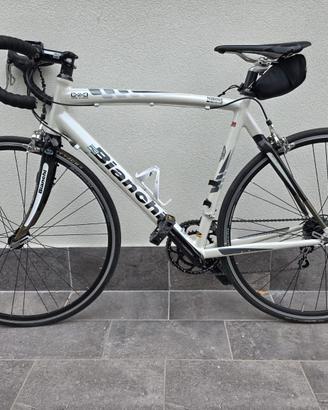 Bianchi Via Nirone 7 C2C