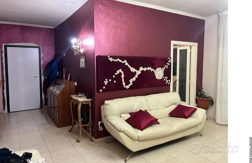 Appartamento – Torremaggiore, Foggia - Vista 3