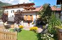 appartamento-in-trentino