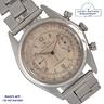 rolex-chronograph-4500-monoblocco-antimagnetic