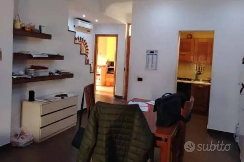 Appartamento – Erice, Raganzili, Casa Santa - Altro